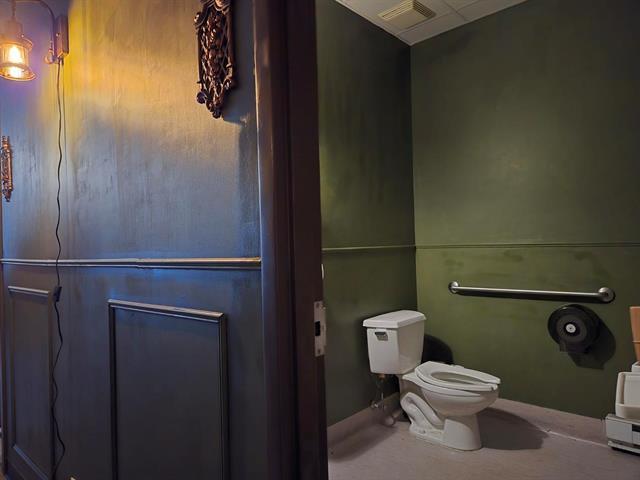 J-1631 St Mary'S Rd, Winnipeg, MB