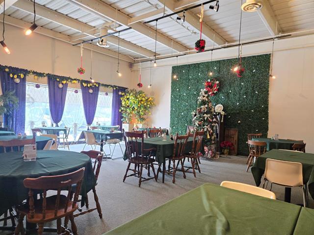 J-1631 St Mary'S Rd, Winnipeg, MB