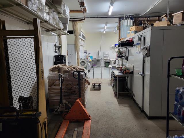 40 Cypress Ave, St Claude, MB