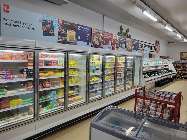 40 Cypress Ave, St Claude, MB