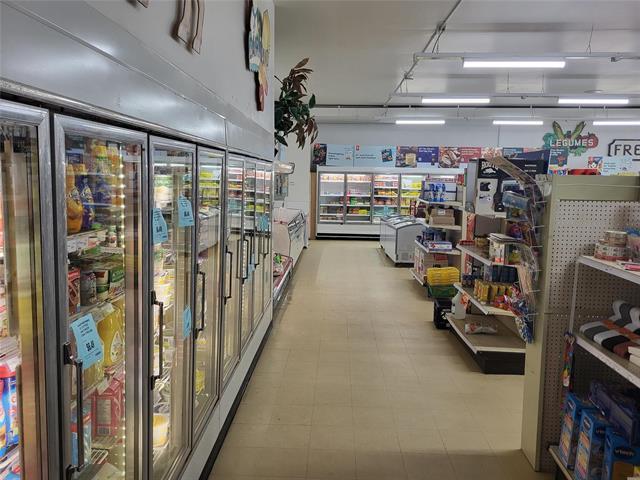 40 Cypress Ave, St Claude, MB