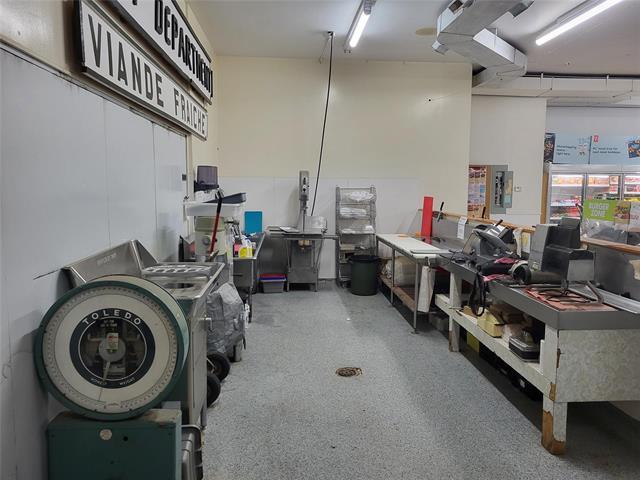 40 Cypress Ave, St Claude, MB