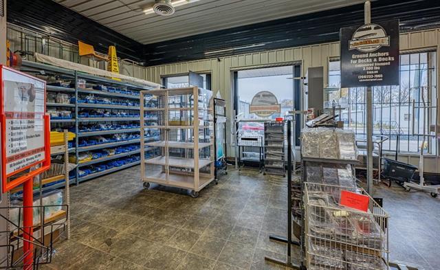 80 Archibald St, Winnipeg, MB