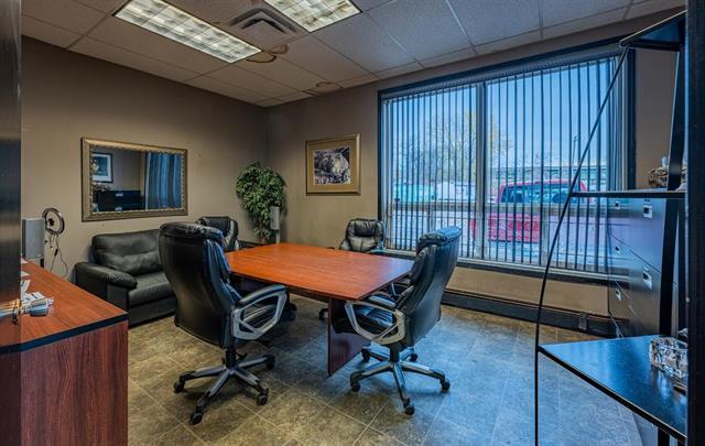 80 Archibald St, Winnipeg, MB