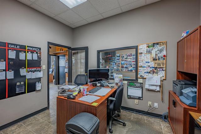 80 Archibald St, Winnipeg, MB