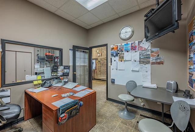 80 Archibald St, Winnipeg, MB