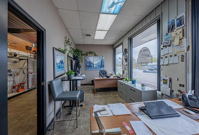 80 Archibald St, Winnipeg, MB