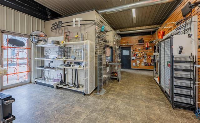 80 Archibald St, Winnipeg, MB