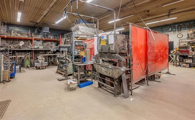 80 Archibald St, Winnipeg, MB