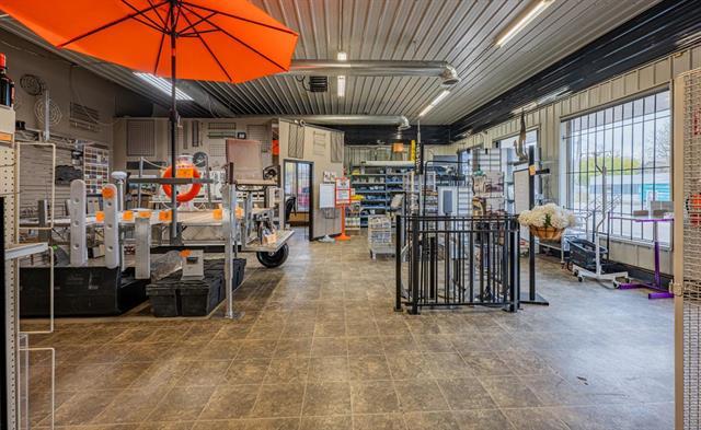 80 Archibald St, Winnipeg, MB