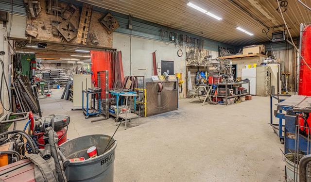 80 Archibald St, Winnipeg, MB