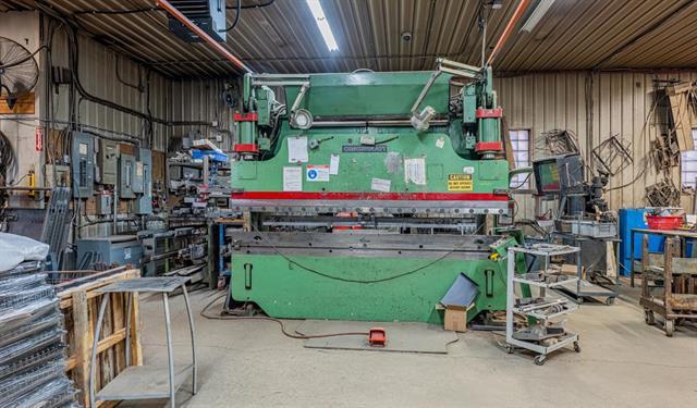 80 Archibald St, Winnipeg, MB