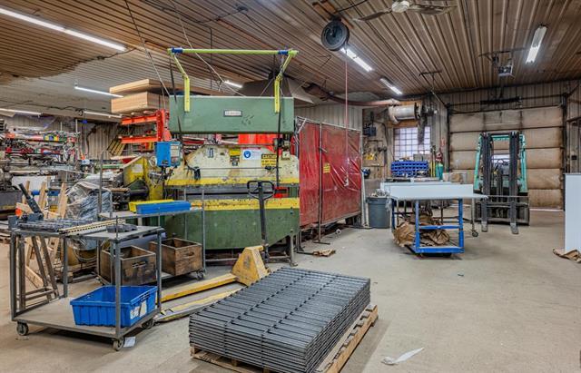 80 Archibald St, Winnipeg, MB