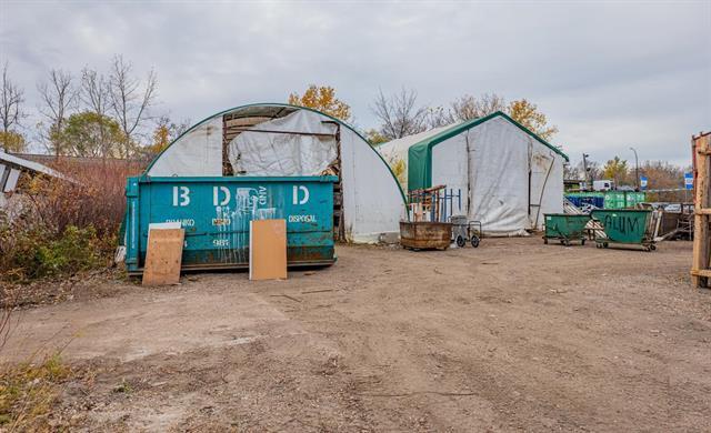 80 Archibald St, Winnipeg, MB