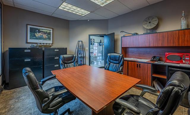 80 Archibald St, Winnipeg, MB