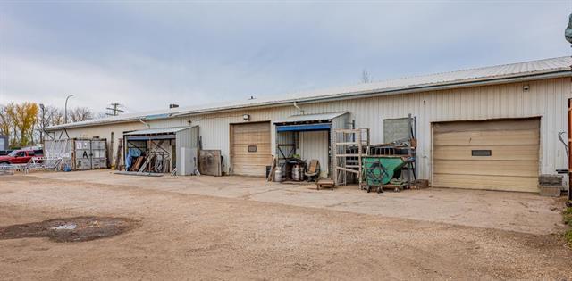 80 Archibald St, Winnipeg, MB