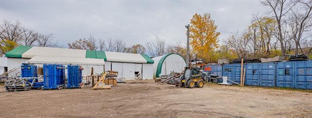 80 Archibald St, Winnipeg, MB