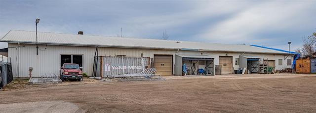 80 Archibald St, Winnipeg, MB