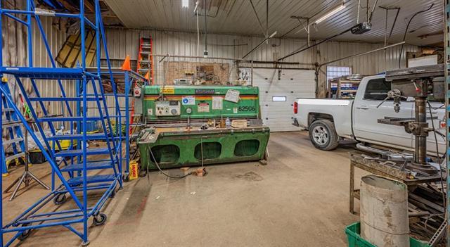 80 Archibald St, Winnipeg, MB