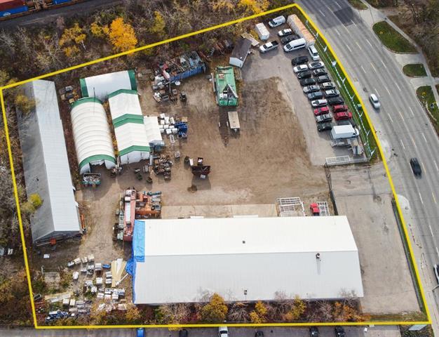 80 Archibald St, Winnipeg, MB