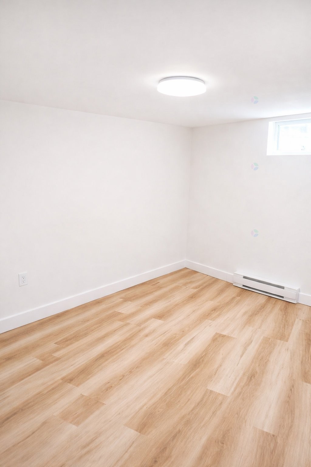 Family Room - 1-31 Rue Demontigny, Gatineau (Hull), QC - Indoor Photo Showing Other Room