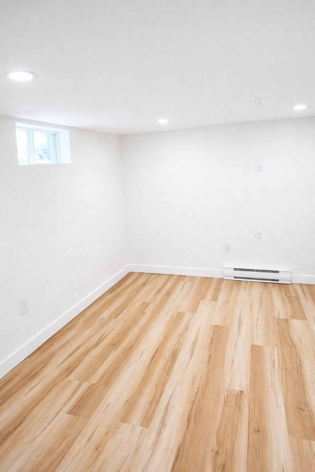 Office - 1-31 Rue Demontigny, Gatineau (Hull), QC - Indoor Photo Showing Other Room