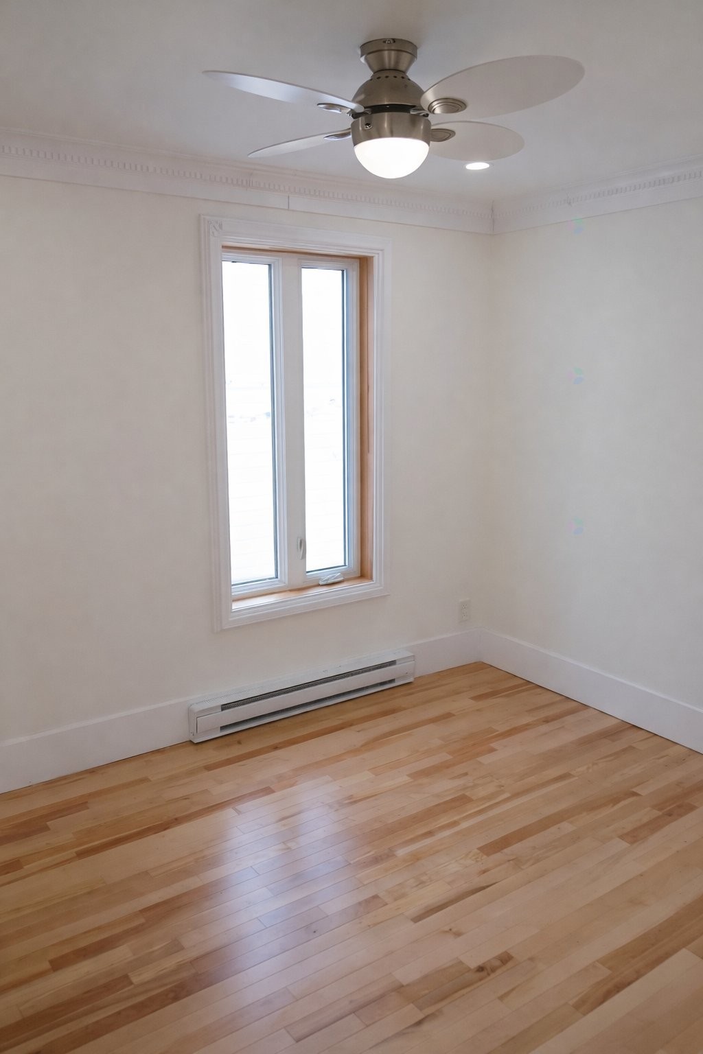 Master Bedroom - 1-31 Rue Demontigny, Gatineau (Hull), QC - Indoor Photo Showing Other Room