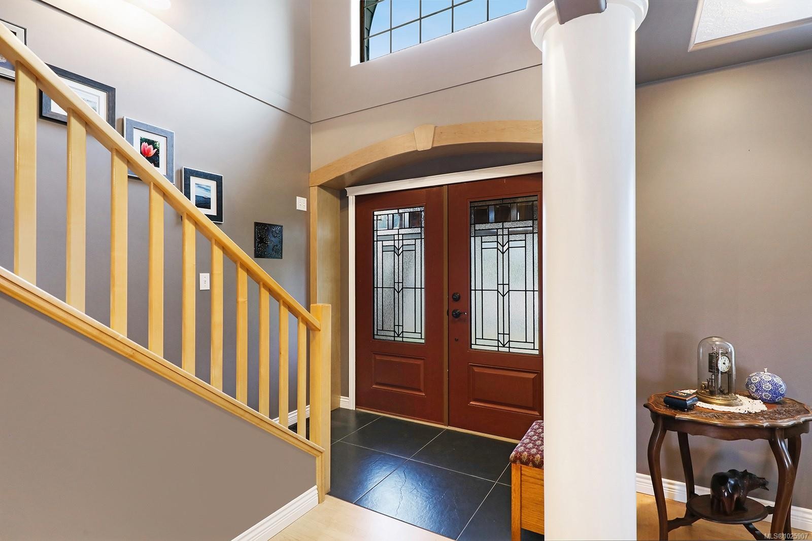 1675 Chester Pl, Comox, BC