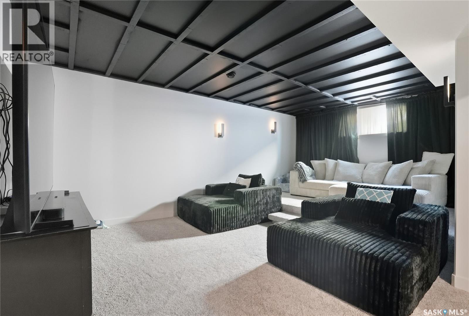 520 16Th Avenue, Humboldt, SK - Indoor Photo Showing Other Room