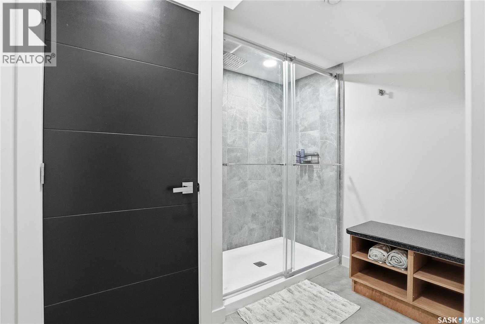 520 16Th Avenue, Humboldt, SK - Indoor Photo Showing Bathroom