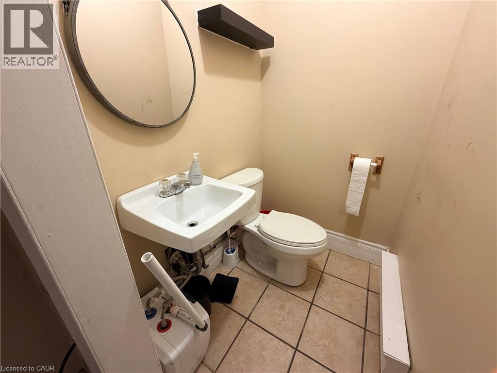 225 King Street E, Hamilton, ON