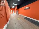 225 King Street E, Hamilton, ON 