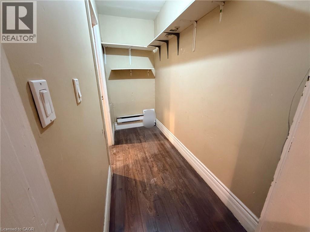 225 King Street E, Hamilton, ON