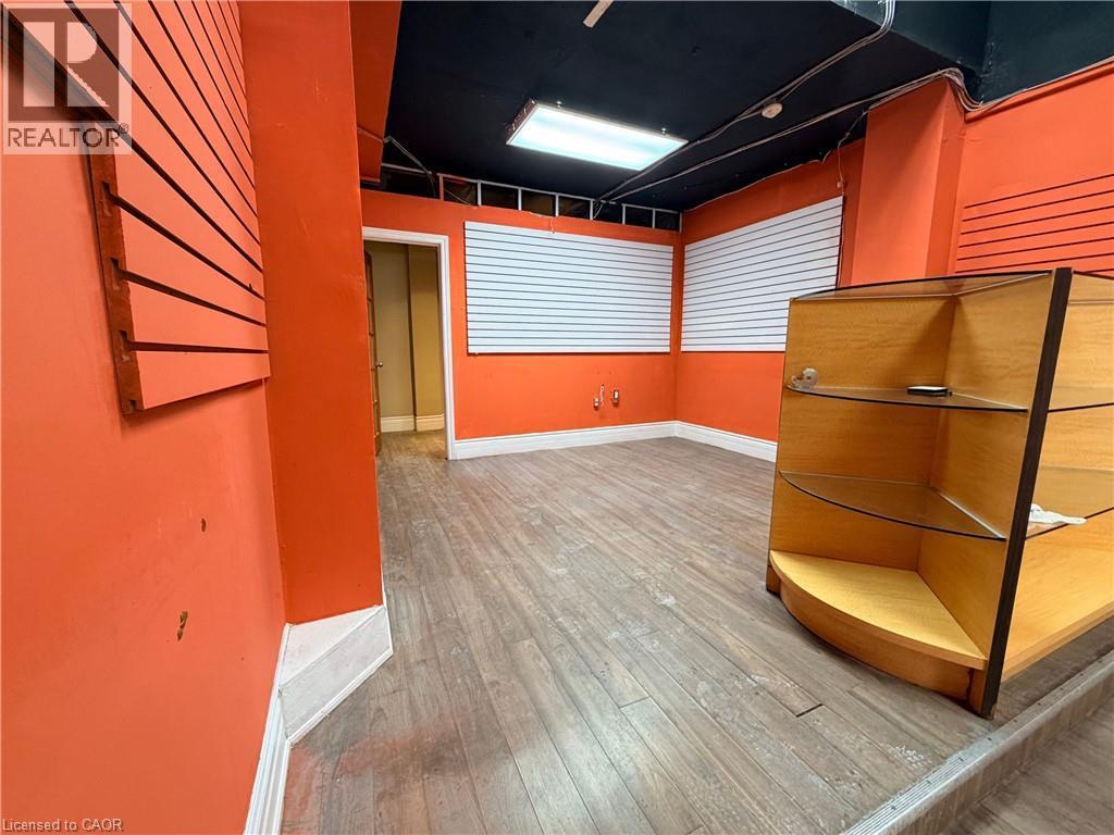 225 King Street E, Hamilton, ON