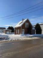 393 Rue St-François La Tuque, QC G9X 1S8