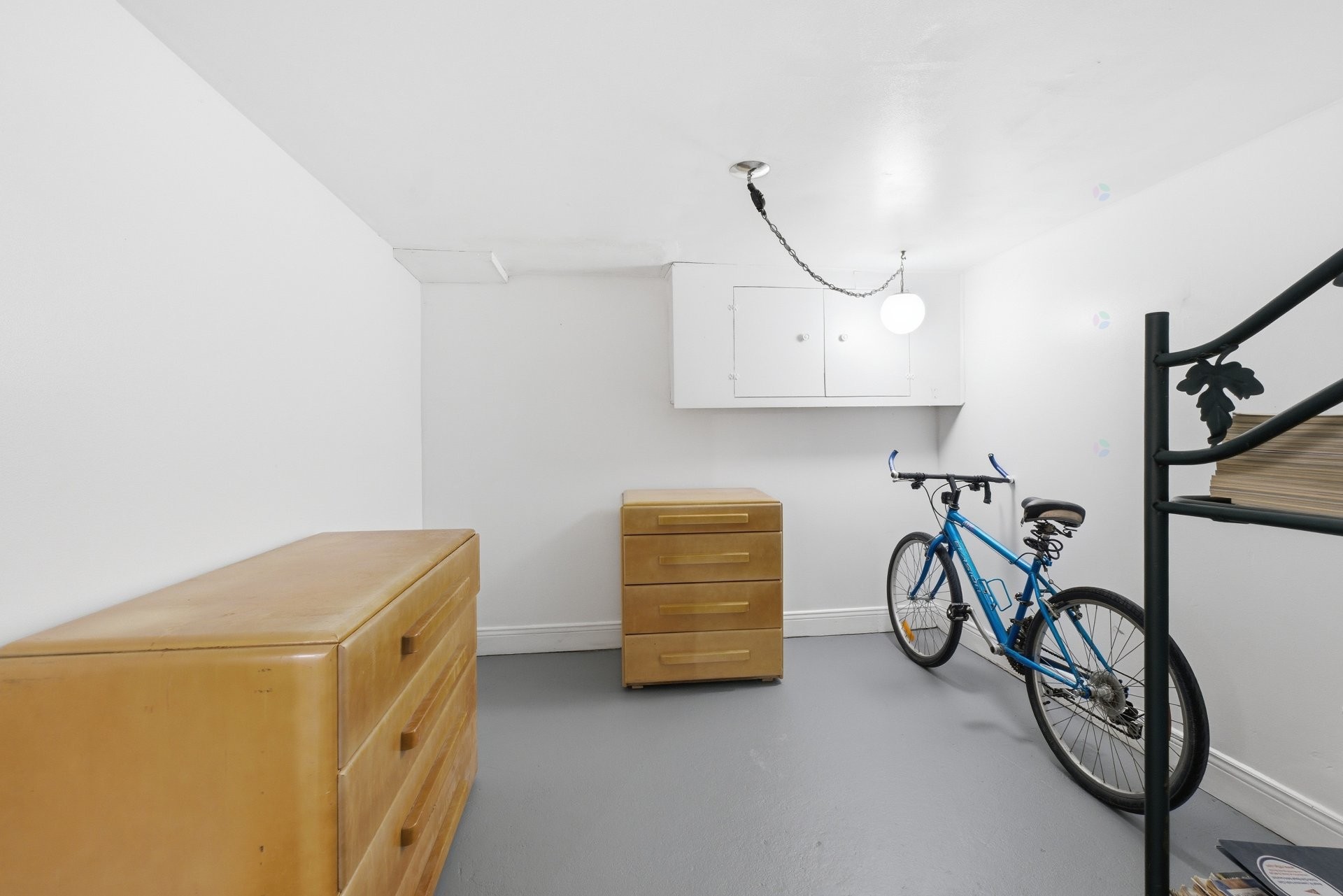 Bureau - 22 Av. Coolbreeze, Pointe-Claire, QC - Indoor