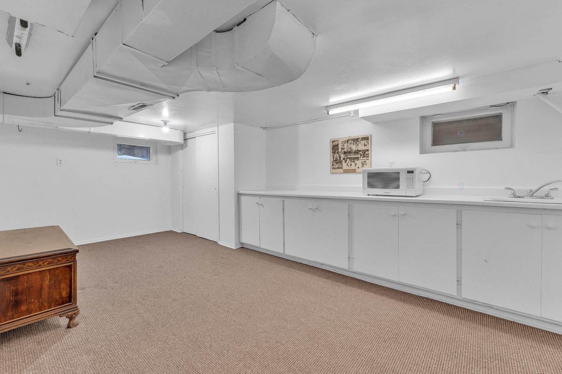 Cuisine - 22 Av. Coolbreeze, Pointe-Claire, QC - Indoor