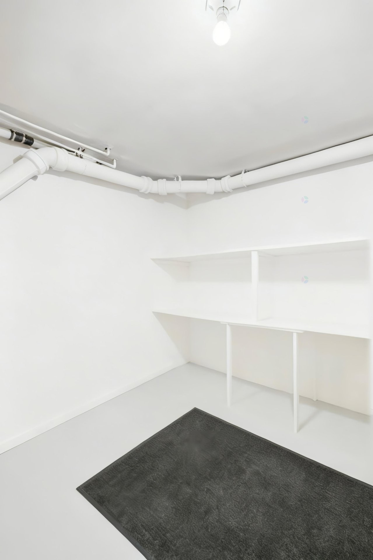 Rangement - 22 Av. Coolbreeze, Pointe-Claire, QC - Indoor With Storage