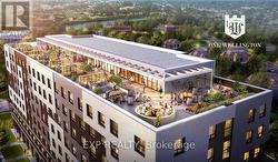 420 - 1 WELLINGTON STREET Brantford, ON N3T 2L3