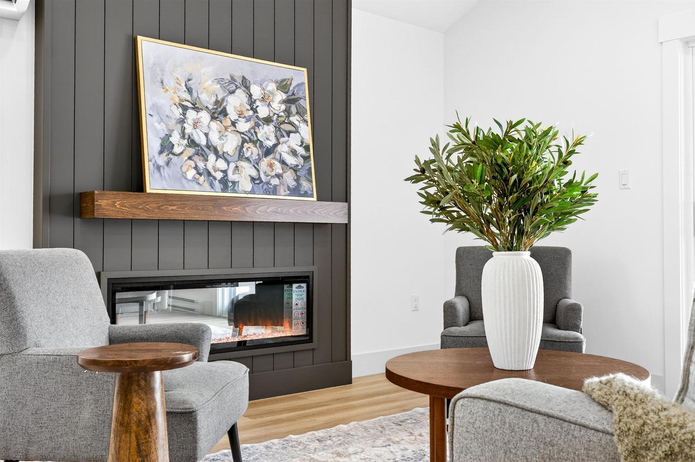 116 Samantha Lane, Cornwall, PE