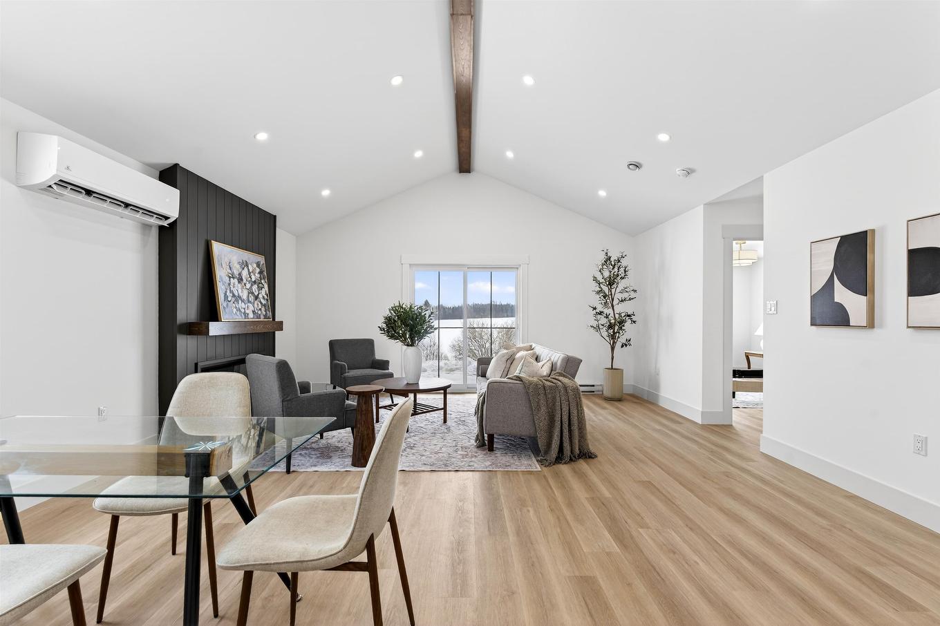 116 Samantha Lane, Cornwall, PE