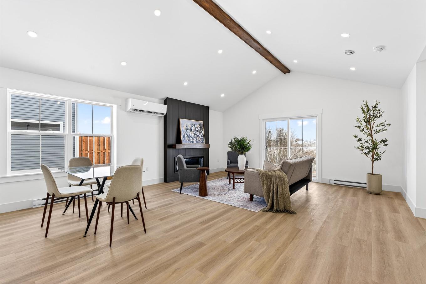 116 Samantha Lane, Cornwall, PE