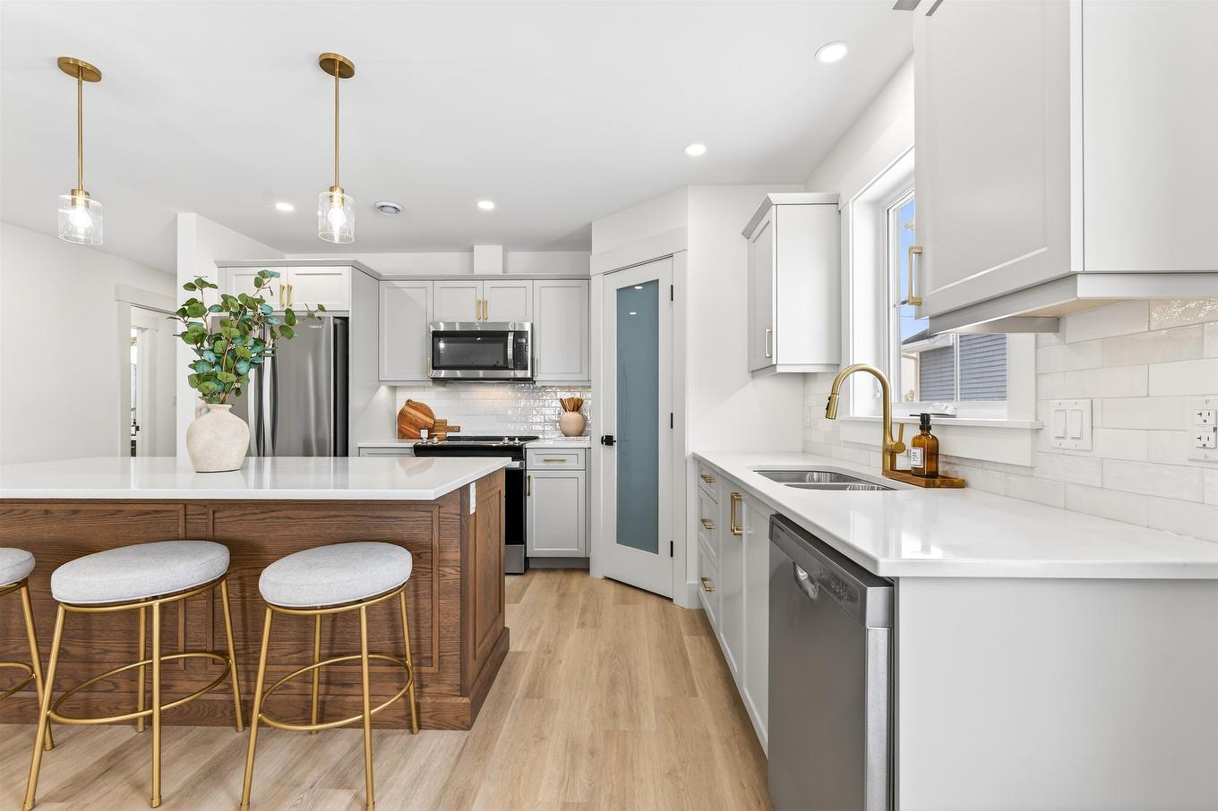 116 Samantha Lane, Cornwall, PE