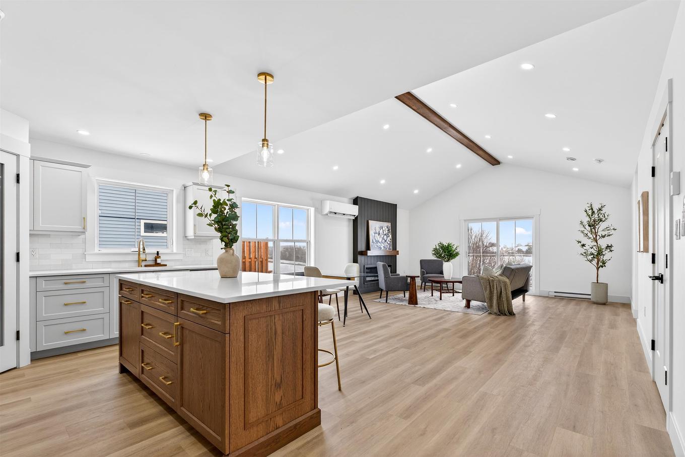 116 Samantha Lane, Cornwall, PE