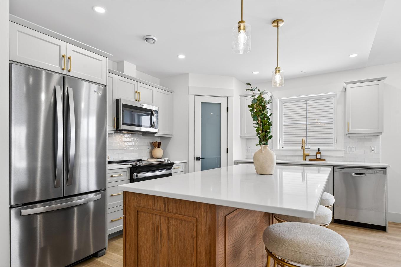 116 Samantha Lane, Cornwall, PE