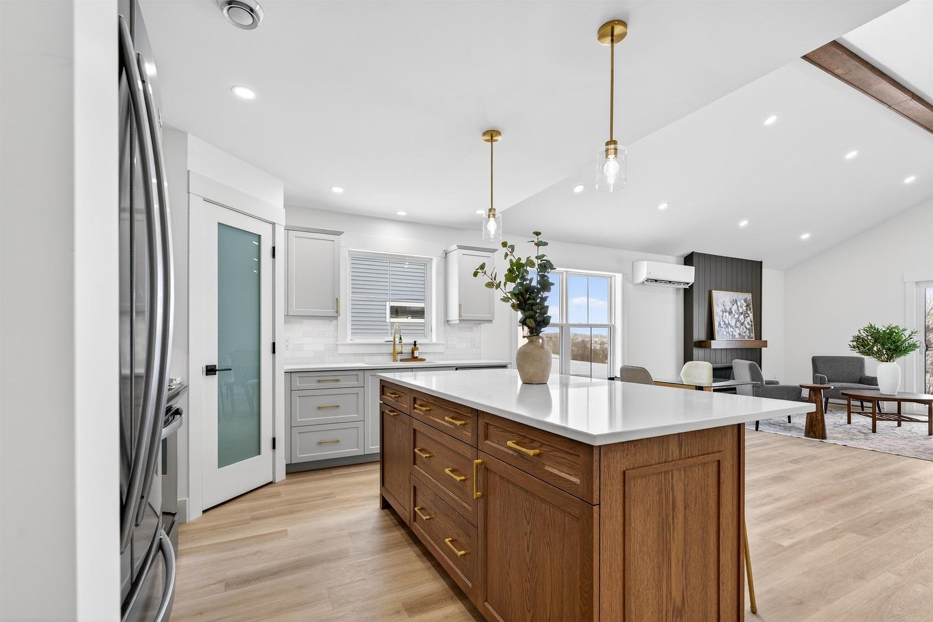 116 Samantha Lane, Cornwall, PE