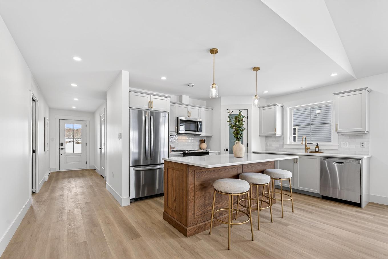 116 Samantha Lane, Cornwall, PE