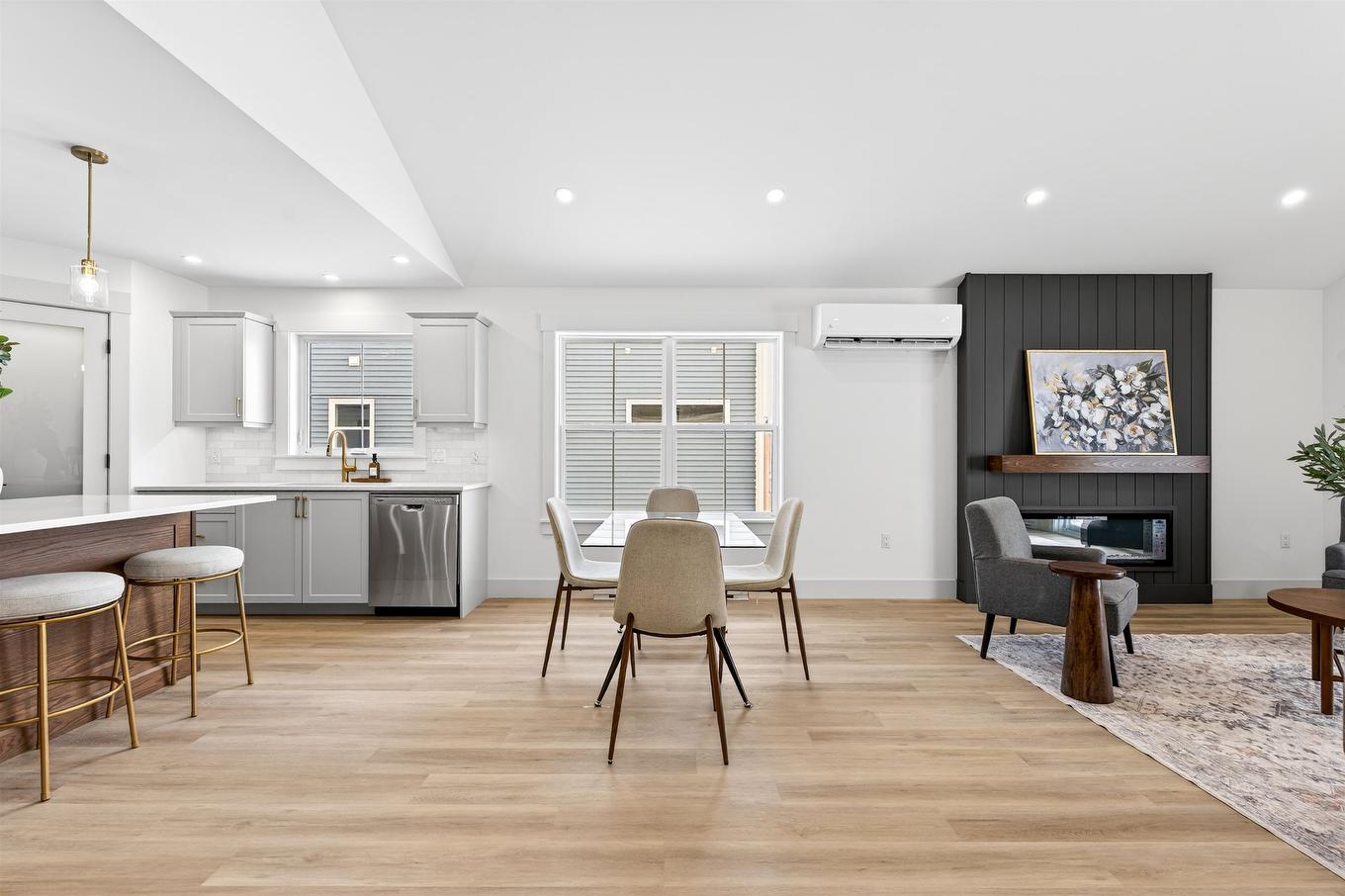 116 Samantha Lane, Cornwall, PE