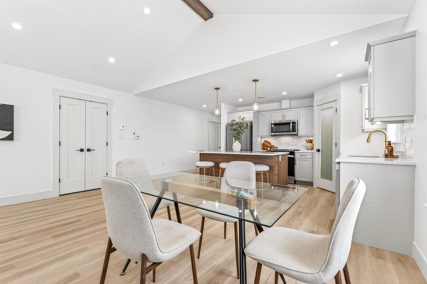 116 Samantha Lane, Cornwall, PE