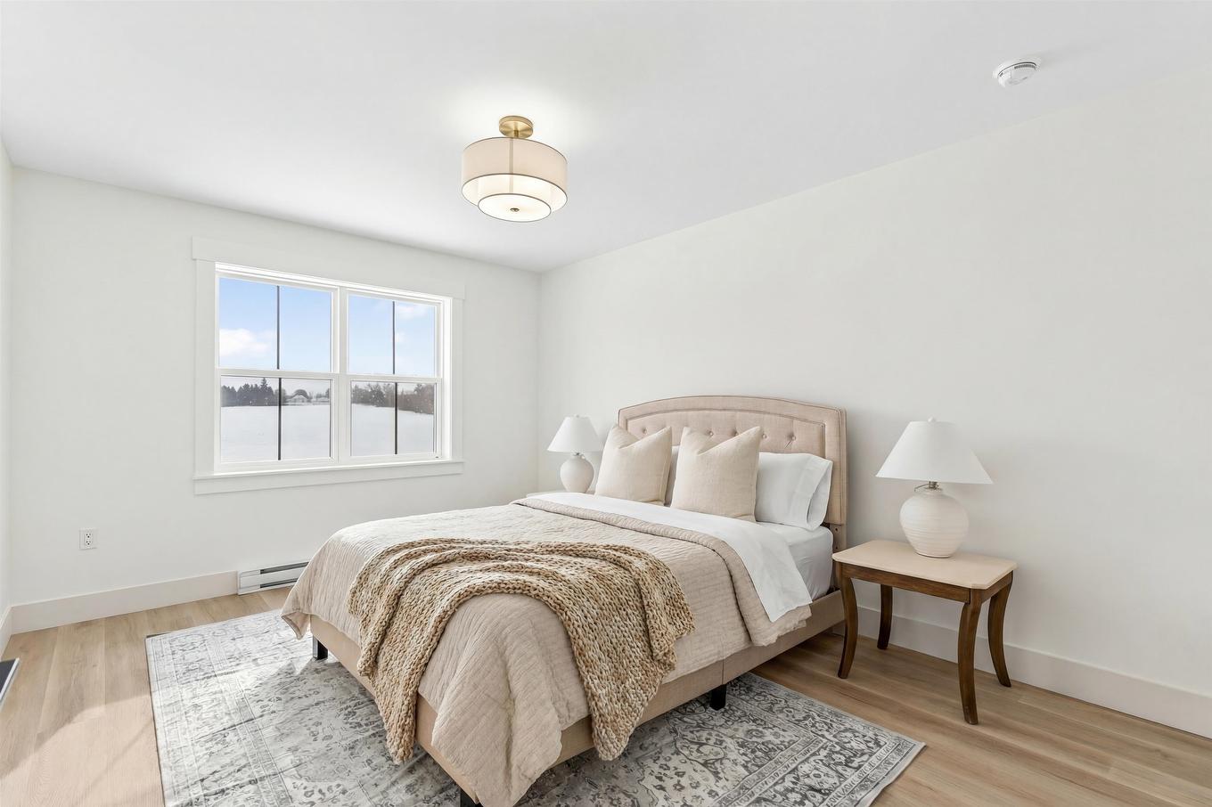 116 Samantha Lane, Cornwall, PE